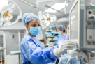 Royal Reach Medical Equipment Trading