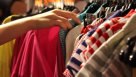 Bazar Trading ​women"s Clothing