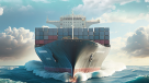 Als Logistic Solutions
