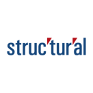 Structural Middle East
