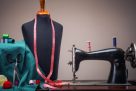 Thakrim For Ladies Wears Tailoring & Embroidery
