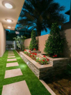 Four Seasons Garden Landscaping