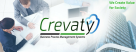 Crevaty Business Process Management Systems