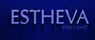 Estheva Polyclinic