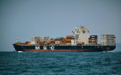 ABL Marine Services