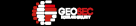 Geosec Cyber Security Consultancy