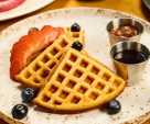 Better Together Cafe