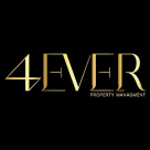 4 Ever Commercial Broker