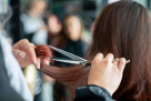Urbanglam Beauty Salon