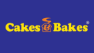 Cakes And Bakes Bakery
