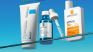 Stars​ Pharmacy