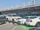 Shoneez Cars Trading