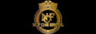 Ncf Car Rental