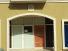 Tips Technical services