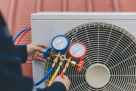 Prompt Care Building Maintenance