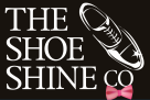 The Shoe Shine