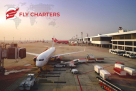 Fly Charters
