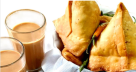 Noor Al Esra ​Cafeteria