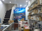 Next Power Electronics