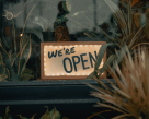 Najmath ​gift Shop