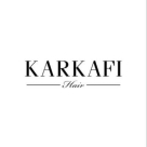 Karkafi Hair