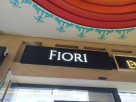 Fiori Jewellery