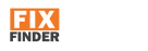 Fix Finder Technical Services