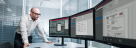 Lisec Automation Middle East FZ-LLC