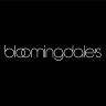 Bloomingdale's - Dubai Mall