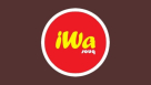 iWa Souq