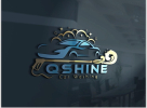 Q Shine Parking Car Washing