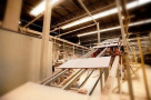 Etminan Ceramic Tiles Manufacturing