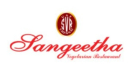 Sangeetha Restaurant