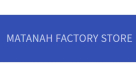 Matanah Plastic Factory