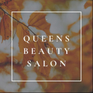 Queen Beauty Salon