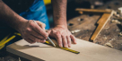 Ideal Manpower Technical Services