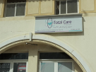 Total Care Drug Store