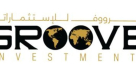 Groove Investments