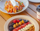 Made Cafe & Eatery