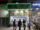 Shiroz Sajid Meat Trading