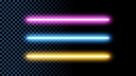 Nulumentek Trading