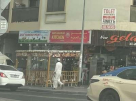 Asif Fareed Meat Trading L.l.c (branch)