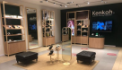 Urban Interiors Design L.l.c