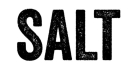 Salt Restaurant