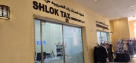 Shlok Tax Consultant