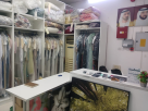 The Sunny Laundry