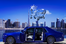Grand Royal Rent A Car
