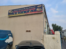 Shamsyea For Auto General Repairing