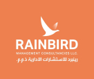 Rainbird Management Consultancies L.l.c