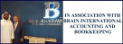 Bright Brain International Accounting & Bookkeeping